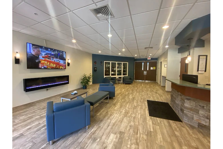 Image of Cass County Medical Care (9)