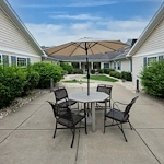 Image of Arden Courts at Monroeville (9)
