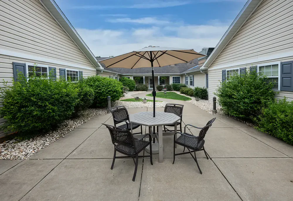 Image of Arden Courts at Monroeville (9)