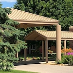 Image of Field Crest Care Center (1)