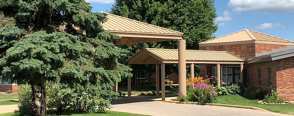 Image of Field Crest Care Center (1)