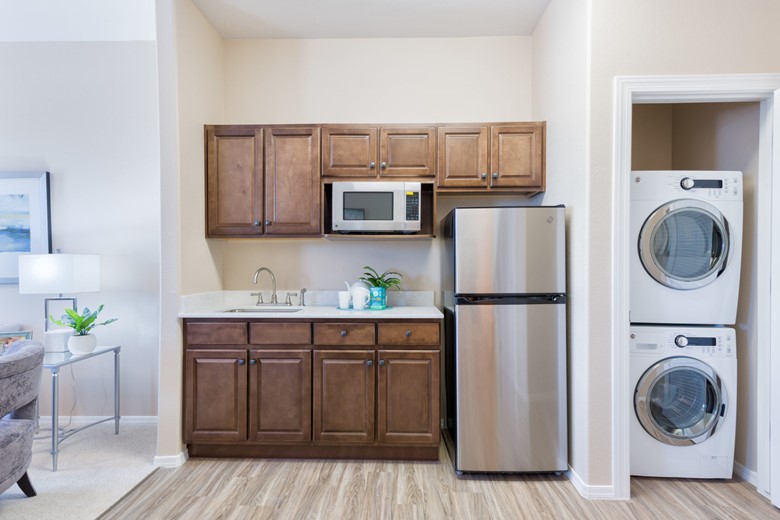 Image of The Enclave at Chandler Senior Living (10)