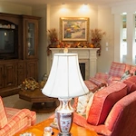 Image of Shannondale Of Maryville Skilled Nursing (4)