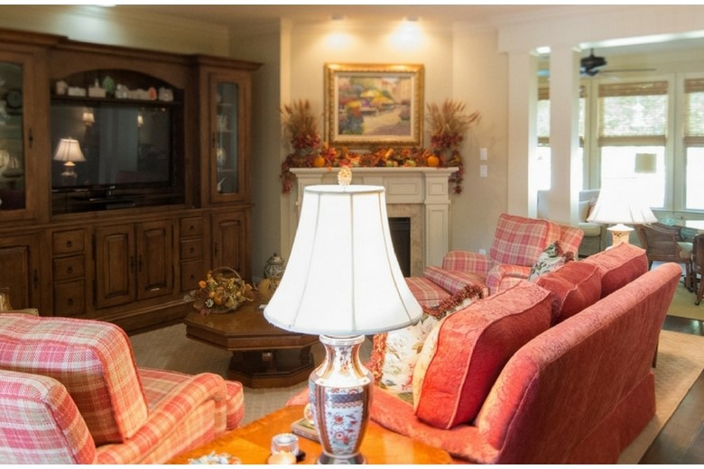 Image of Shannondale Of Maryville Skilled Nursing (4)