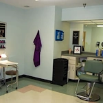 Image of Hermitage Health & Rehabilitation (8)