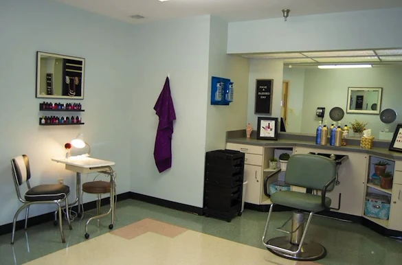 Image of Hermitage Health & Rehabilitation (8)