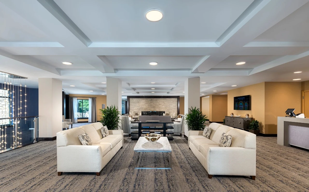 Image of The Village at Rockville Independent Living (3)