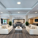 Image of The Village at Rockville Independent Living (3)