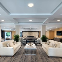 Image of The Village at Rockville Independent Living (3)