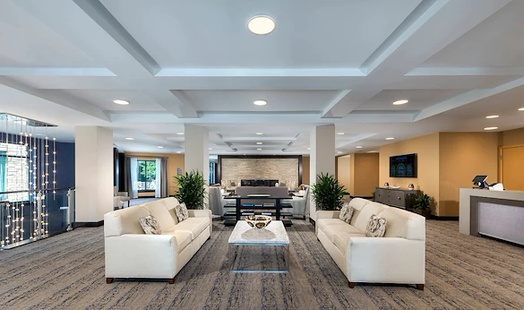 Image of The Village at Rockville Independent Living (3)