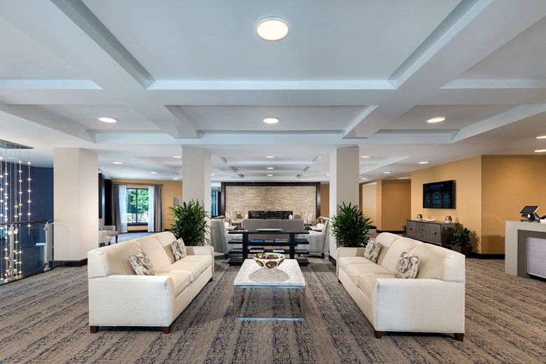 Image of The Village at Rockville Independent Living (3)