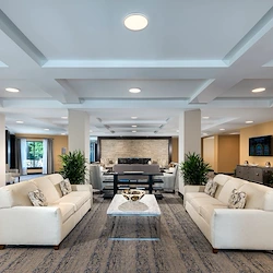 Image of The Village at Rockville Independent Living (3)
