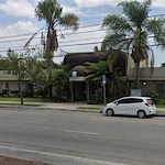 Image of Sunset Villa Post Acute (1)