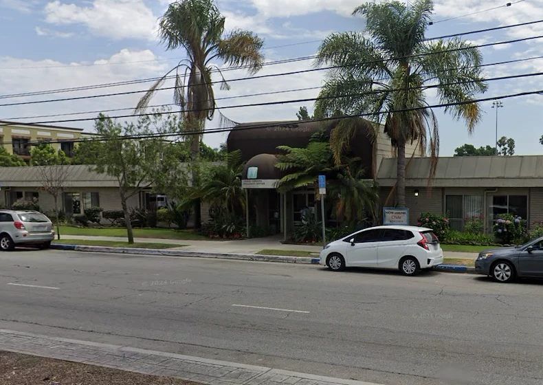 Image of Sunset Villa Post Acute (1)