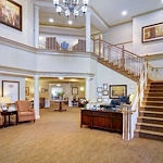 Image of Hemsley House of McCandless (7)