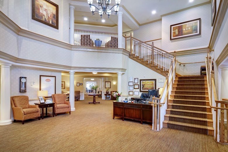 Image of Hemsley House of McCandless (7)