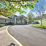 Image of Bridgewood Rivers Assisted Living (1)