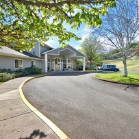 Image of Bridgewood Rivers Assisted Living (1)