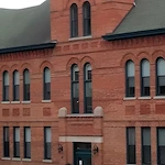 Image of Ahva Living of East Dubuque (2)