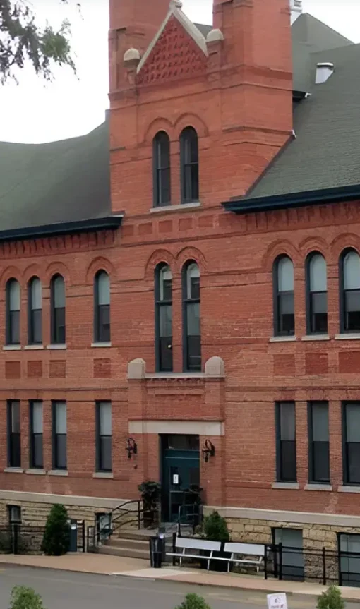 Image of Ahva Living of East Dubuque (2)