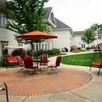 Image of Heritage Woods of Canton (5)