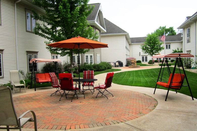 Image of Heritage Woods of Canton (5)