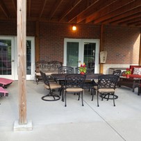 Image of Ahepa 127 II Senior Apartments (5)