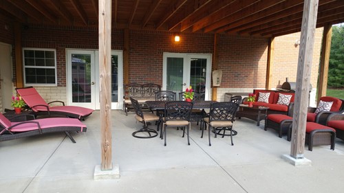 Image of Ahepa 127 II Senior Apartments (5)