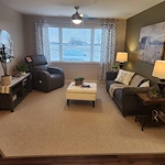 Image of Broadwell Senior Living Kearney (4)