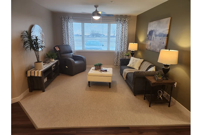 Image of Broadwell Senior Living Kearney (4)