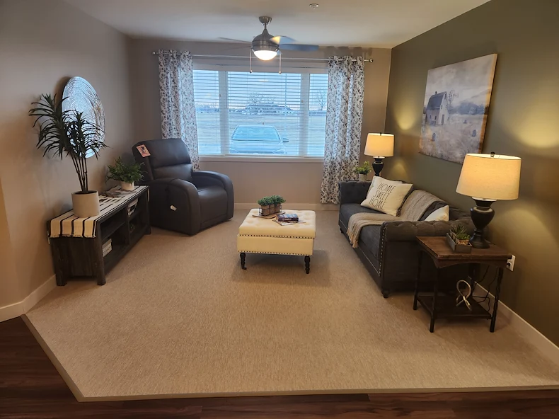 Image of Broadwell Senior Living Kearney (4)