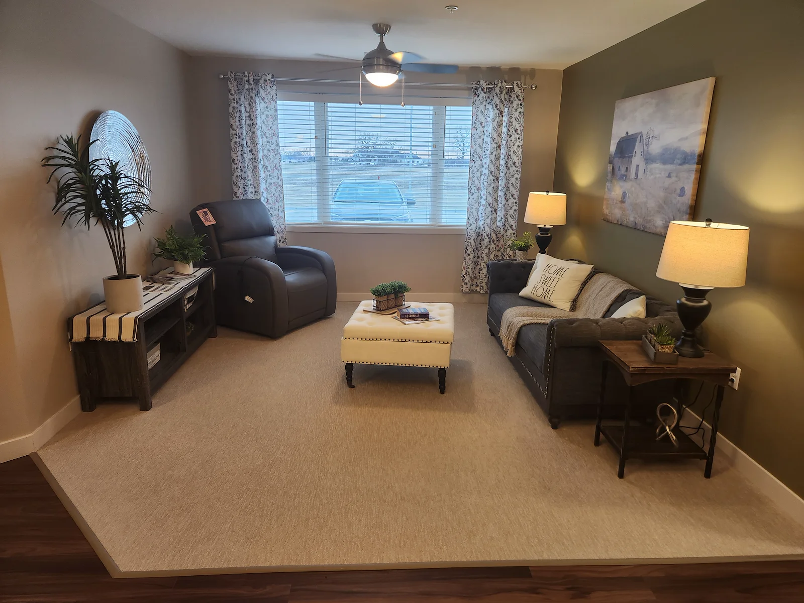 Image of Broadwell Senior Living Kearney (4)