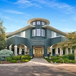 Image of Meadow View Assisted Living & Memory Care (1)