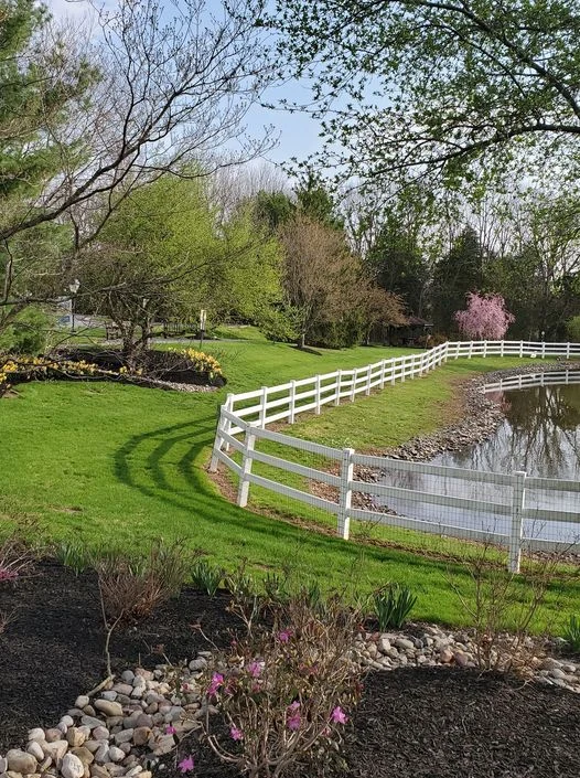 Image of Frederick Living - Magnolia House (2)