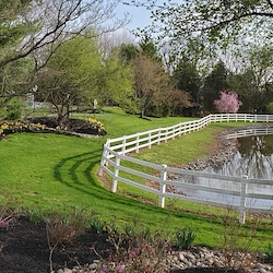 Image of Frederick Living - Magnolia House (2)