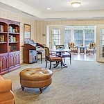 Image of Poland Village Assisted Living (5)