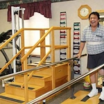 Image of Aperion Care Fox River (7)