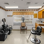 Image of Somerford House & Place Hagerstown (7)