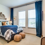 Image of The Solana East Cobb (8)