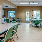 Image of Arden Courts at Northbrook (5)