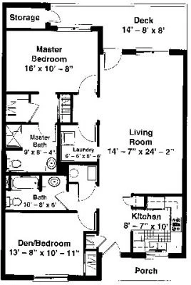 Image of The Village at Corbin (4)