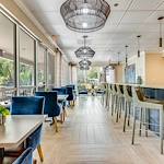 Image of Springtree Senior Living (8)