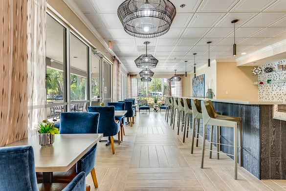 Image of Springtree Senior Living (8)