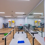 Image of Autumn Creek Post Acute (8)