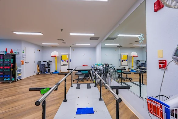 Image of Autumn Creek Post Acute (8)