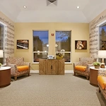 Image of MuirWoods Memory Care (5)