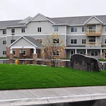 Image of Realife Cooperative of Duluth (1)