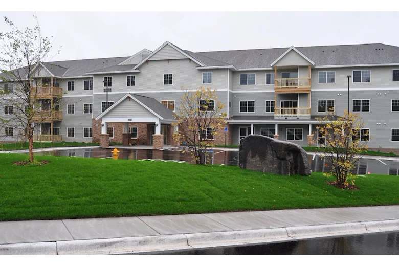 Image of Realife Cooperative of Duluth (1)