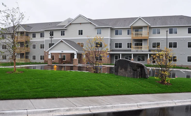 Image of Realife Cooperative of Duluth (1)