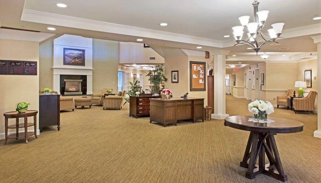 Image of Sunrise of Park Ridge (3)